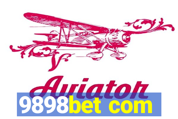 9898bet com